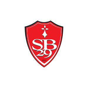 STADE BRESTOIS 29